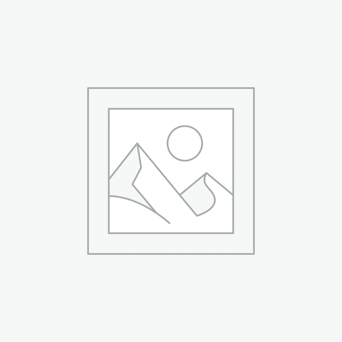 White Underground Tshirt